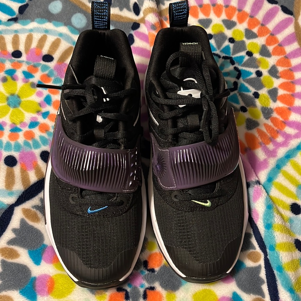 EUC FREAK 3 Nike